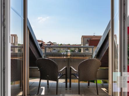 prezletice-31.jpg | Prodej bytu, 3+kk, 77 m²