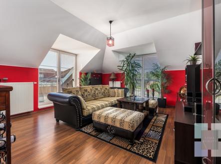 prezletice-19.jpg | Prodej bytu, 3+kk, 77 m²