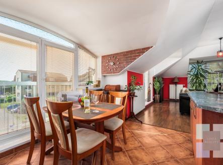 prezletice-15.jpg | Prodej bytu, 3+kk, 77 m²