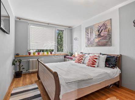 dsc07445.jpg | Prodej bytu, 3+kk, 80 m²