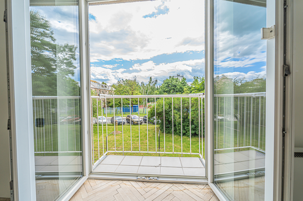 03-balkon-x.jpg