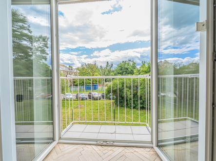 03-balkon-x.jpg | Prodej bytu, 2+1, 52 m²