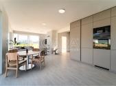 Prodej - dům/vila, 124 m²