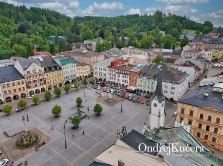 dum-mody-trutnov-41.jpg | Prodej - nájemní dům, 857 m²