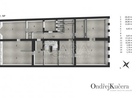 dum-mody-trutnov-49.jpg | Prodej - nájemní dům, 857 m²