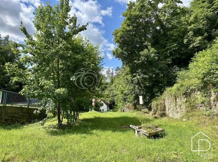 img-1923.jpg | Prodej - pozemek pro bydlení, 3 147 m²