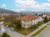 Prodej - dům/vila, 145 m²