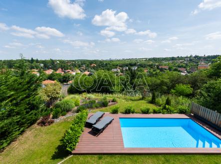 statenice-doem-mal-data-9-of-49.jpg | Prodej - dům/vila, 219 m²