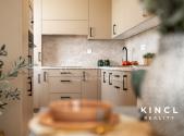 Prodej bytu, 3+kk, 83 m²
