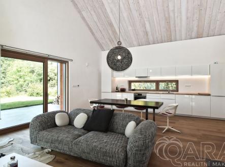 fotografie | Prodej - dům/vila, 136 m²