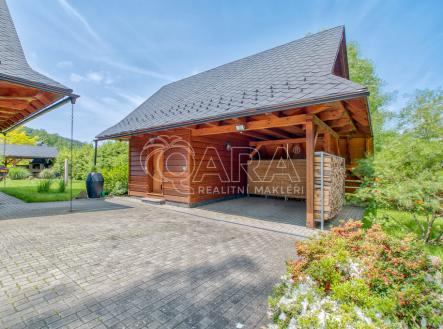 dsc-4974.jpg | Prodej - dům/vila, 134 m²