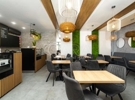 cdp04485-edit.jpg | Pronájem - restaurace, 68 m²