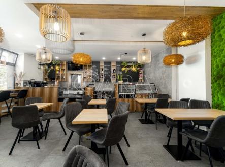 cdp04508-edit.jpg | Pronájem - restaurace, 68 m²