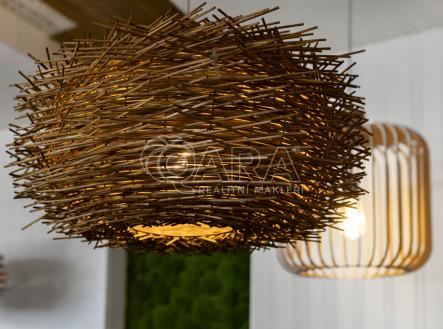 cdp04562.jpg | Pronájem - restaurace, 68 m²