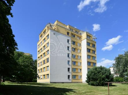 peg-0610.jpeg | Prodej bytu, 3+1, 63 m²