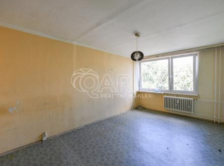 peg-0622.jpeg | Prodej bytu, 3+1, 63 m²