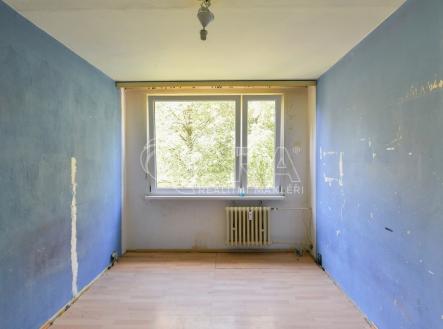 peg-0618.jpeg | Prodej bytu, 3+1, 63 m²