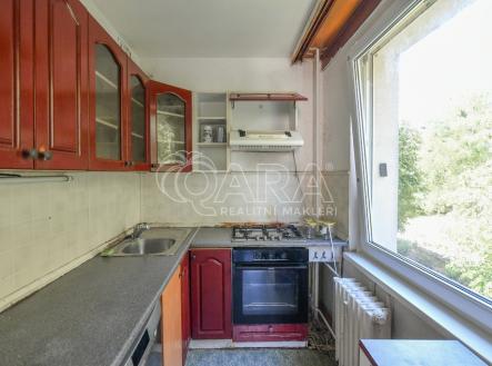 peg-0624.jpeg | Prodej bytu, 3+1, 63 m²