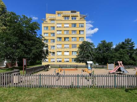 peg-0606.jpeg | Prodej bytu, 3+1, 63 m²