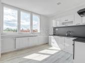 Pronájem bytu, 1+1, 36 m²