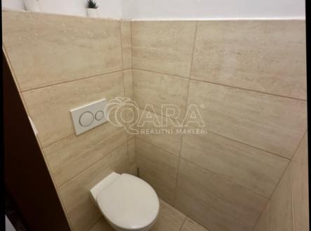 img-8547.jpg | Pronájem bytu, 1+1, 36 m²