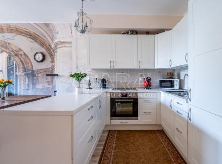 www.renetrcka.cz-byt-svitakova-stodulky-praha-2-kk-3.jpg | Pronájem bytu, 2+kk, 58 m²