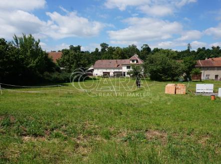 dsc07525.jpg | Prodej - pozemek pro bydlení, 856 m²