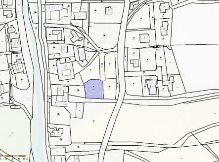a8f45302-8dd2-4546-8031-941aaf8550e9.png | Prodej - pozemek pro bydlení, 856 m²