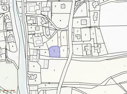 fotografie | Prodej - pozemek pro bydlení, 856 m²