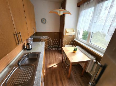 20220814-150551.jpg | Pronájem bytu, 3+1, 74 m²