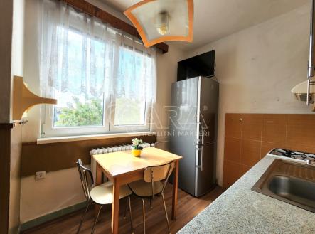 20220814-150530.jpg | Pronájem bytu, 3+1, 74 m²