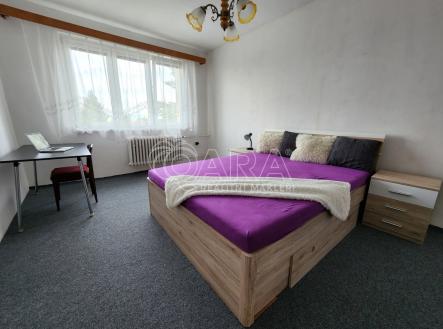 20220814-143141.jpg | Pronájem bytu, 3+1, 74 m²