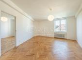 Pronájem bytu, 2+1, 70 m²