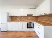 Prodej bytu, 1+kk, 33 m²