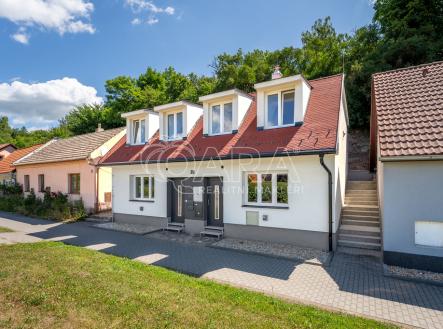 letovice-drm-01.jpg | Prodej bytu, 1+kk, 33 m²