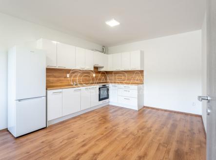 letovice-garsonka-vlevo-04.jpg | Prodej bytu, 1+kk, 33 m²