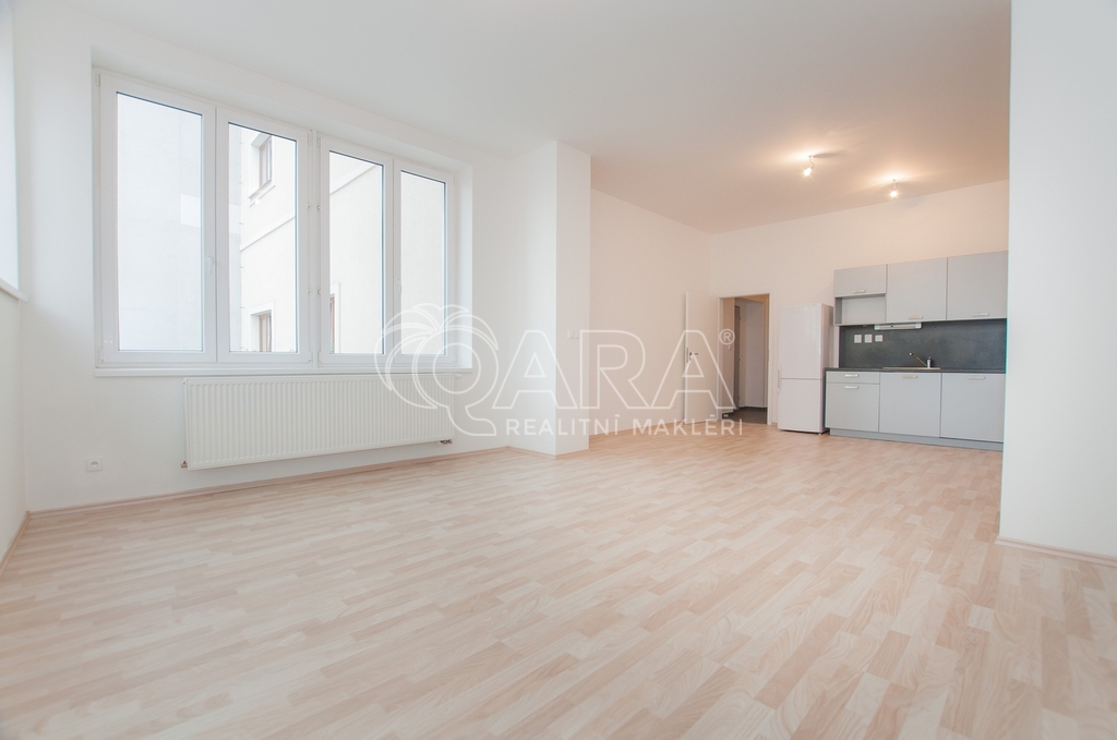 pronajem-byty-1-kk-0m2-benesov-001-fb2505.jpg