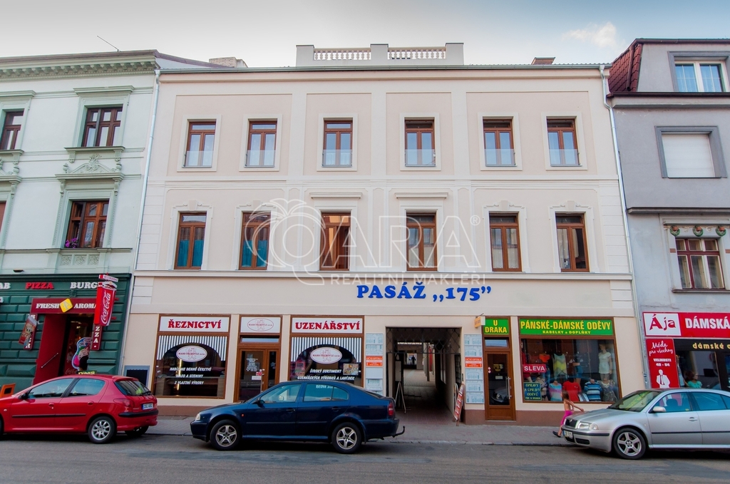 pronajem-byty-1-kk-0m2-benesov-003-785b6f.jpg