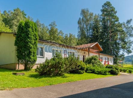 20230927104525-785.jpg | Prodej - hotel, 795 m²