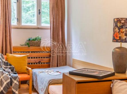 20230927104525-826.jpg | Prodej - hotel, 795 m²