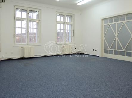 dscn6226.jpg | Pronájem - kanceláře, 51 m²