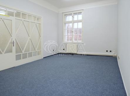 dscn6222.jpg | Pronájem - kanceláře, 51 m²