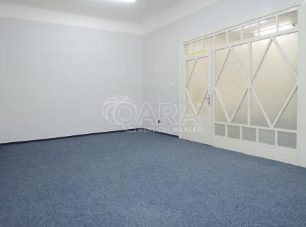 dscn6223.jpg | Pronájem - kanceláře, 51 m²