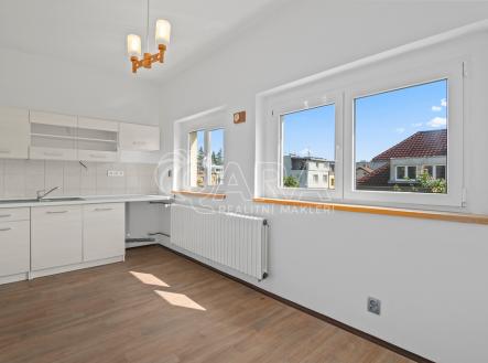 dsc07119.jpg | Pronájem bytu, 2+kk, 45 m²