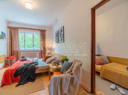 20230927104524-185.jpg | Prodej - dům/vila, 795 m²