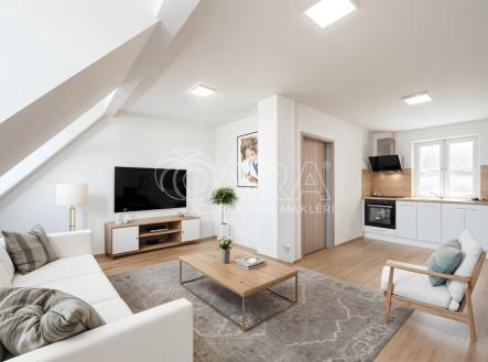 letovice-horn-byt-07-vs.png | Prodej bytu, 4+kk, 63 m²