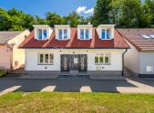 Prodej - dům/vila, 129 m²