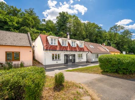 letovice-horn-byt-01.jpg | Prodej - dům/vila, 129 m²