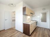 Pronájem bytu, 3+1, 74 m²