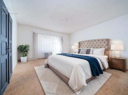 loznice.png | Prodej - dům/vila, 233 m²